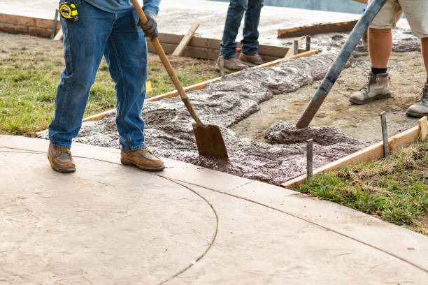 Best Concrete Demolition Services in Pageland, SC