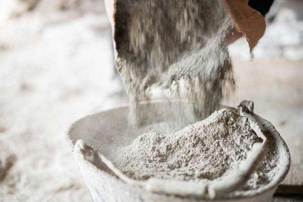  Pageland, SC Concrete contractor Pros