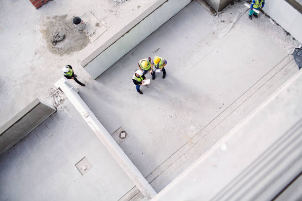 Best Concrete Staining and Coloring in Pageland, SC